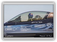 F-16AM BAF FA110_5
